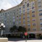 700 Harbour Is Blvd,840, Tampa, FL 33602 ID:651302