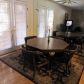 10439 N 11TH Place, Phoenix, AZ 85020 ID:1449007