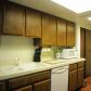 10439 N 11TH Place, Phoenix, AZ 85020 ID:1449014