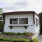 2120 Mo Ho Dr, Orlando, FL 32839 ID:1874915