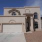 2149 Shreya Street, El Paso, TX 79938 ID:137153