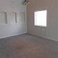 2149 Shreya Street, El Paso, TX 79938 ID:137157