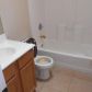 2149 Shreya Street, El Paso, TX 79938 ID:137160