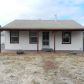 5380 Lone Pine Road, Sebastopol, CA 95472 ID:954190