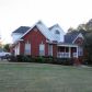 2651 County Road 103, Killen, AL 35645 ID:1658201