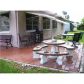 5005 NW 51ST AVE, Fort Lauderdale, FL 33319 ID:1913754