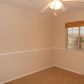 2122 E Briarwood Terrace, Phoenix, AZ 85048 ID:2812401