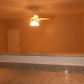 2122 E Briarwood Terrace, Phoenix, AZ 85048 ID:2812395