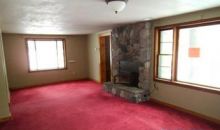 8898 Vagabond Ln Interlochen, MI 49643