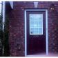 Unit 350 - 350 Paden Cove Trail, Lawrenceville, GA 30044 ID:3292783