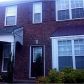 Unit 350 - 350 Paden Cove Trail, Lawrenceville, GA 30044 ID:3292785