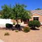 12234 Surrey  Street, El Mirage, AZ 85335 ID:4505076