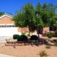 12234 Surrey  Street, El Mirage, AZ 85335 ID:4505077