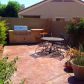 12234 Surrey  Street, El Mirage, AZ 85335 ID:4505078