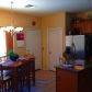 12234 Surrey  Street, El Mirage, AZ 85335 ID:4505080