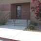 3030 BUILDERS AVE, Las Vegas, NV 89101 ID:343372