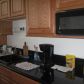 3030 BUILDERS AVE, Las Vegas, NV 89101 ID:343374