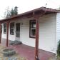 5380 Lone Pine Road, Sebastopol, CA 95472 ID:954195