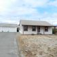 5380 Lone Pine Road, Sebastopol, CA 95472 ID:954196