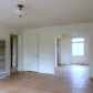 5380 Lone Pine Road, Sebastopol, CA 95472 ID:954199