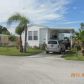 8 Spanish Way, Port Saint Lucie, FL 34952 ID:1014623