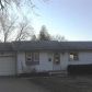 7205 Teton Ave, Omaha, NE 68157 ID:1073264