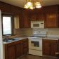 7205 Teton Ave, Omaha, NE 68157 ID:1073265