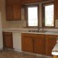 7205 Teton Ave, Omaha, NE 68157 ID:1073266