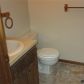 7205 Teton Ave, Omaha, NE 68157 ID:1073268