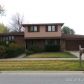 1131 E 192nd St, Glenwood, IL 60425 ID:2104805