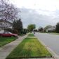 1131 E 192nd St, Glenwood, IL 60425 ID:2104811