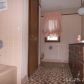 1131 E 192nd St, Glenwood, IL 60425 ID:2104826