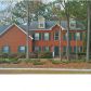 102 CAMDEN ST, Goose Creek, SC 29445 ID:2877419