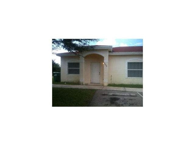 28336 SW 141 PL # 28336, Homestead, FL 33033