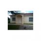 28336 SW 141 PL # 28336, Homestead, FL 33033 ID:845685