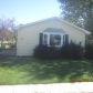 14 North Range St, Ridge Farm, IL 61870 ID:1130116