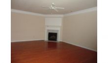 Unit 618 - 618 Lofty Lane Atlanta, GA 30331