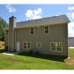 5228 Lexmark Circle, Atlanta, GA 30331 ID:3141091