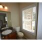 5228 Lexmark Circle, Atlanta, GA 30331 ID:3141100