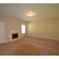 5228 Lexmark Circle, Atlanta, GA 30331 ID:3141093