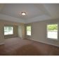 5228 Lexmark Circle, Atlanta, GA 30331 ID:3141101