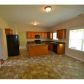 5228 Lexmark Circle, Atlanta, GA 30331 ID:3141094