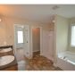 5228 Lexmark Circle, Atlanta, GA 30331 ID:3141103