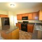 5228 Lexmark Circle, Atlanta, GA 30331 ID:3141096