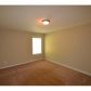 5228 Lexmark Circle, Atlanta, GA 30331 ID:3141104