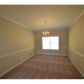 5228 Lexmark Circle, Atlanta, GA 30331 ID:3141097