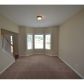 5228 Lexmark Circle, Atlanta, GA 30331 ID:3141099