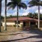 21405 SW 213 AV, Miami, FL 33187 ID:141537