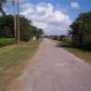 21405 SW 213 AV, Miami, FL 33187 ID:141538