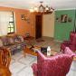 21405 SW 213 AV, Miami, FL 33187 ID:141539